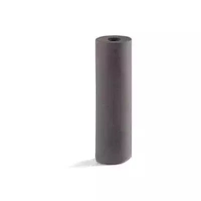 Cono de hule gris 785