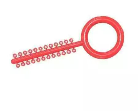 Modulo liga American orthodontic