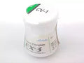 Porcelana EX-3 CERVICAL CV-1 (10G)