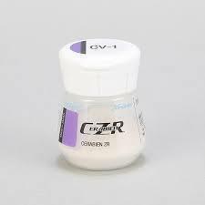 Czr cervical cv-1 10 gr