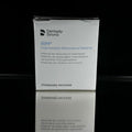 Irm dentsply