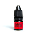 Heliobond refill 6