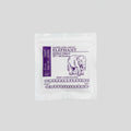 Ligas intraorales 6.5oz 1/8 elefante AO