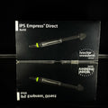 Empress direct refill 1x3g bl-l dentin
