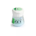 Porcelana EX-3 ENAMEL E1 10GR