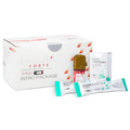 Equia forte intro kit