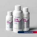 Evofilm separador de yeso acrilico