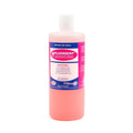 Fluordent 480ml