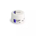 Czr fc paste stain fluoro (3g)