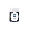 Flux 20g argel