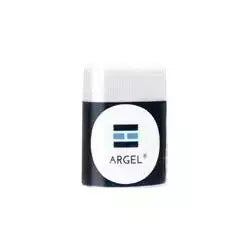 Flux 20g argel