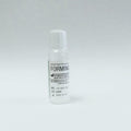 Ex-3 forming liquid 10ml addmate