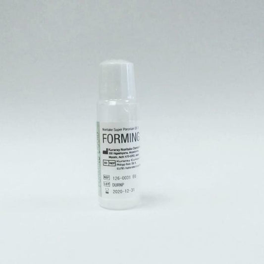 Ex-3 forming liquid 10ml addmate