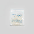 Ligas intraorales 5 oz 1/4 fox