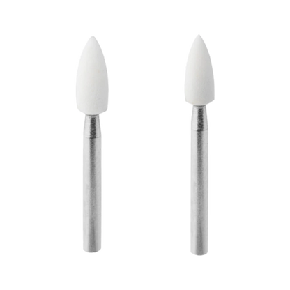 Fresa Arkansas blanca