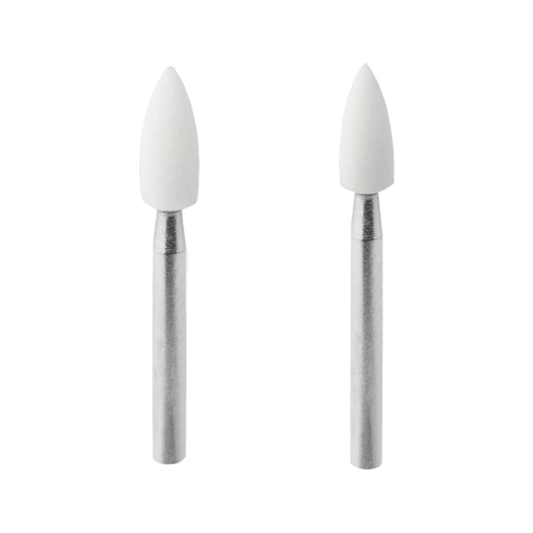 Fresa Arkansas blanca