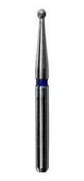 Fresa de bola br-45
