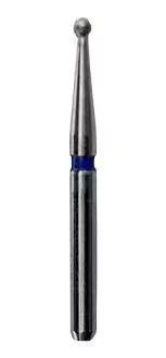 Fresa de bola br-45