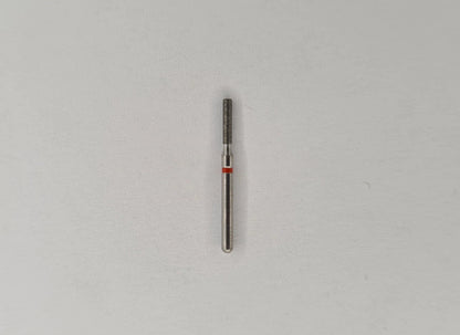 Fresa diamante