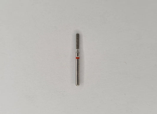 Fresa diamante