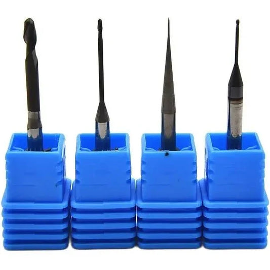 fresa wieland mini zirconia dc d3x0.7x35