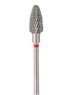 Freson de carburo hp 14 f rojo 060 mdt