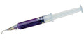 Gel etchant kerr acido grabador