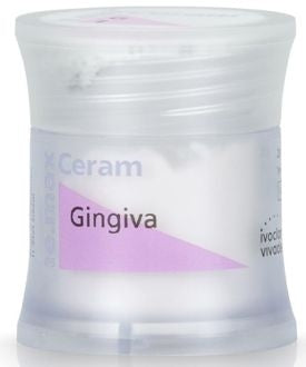 Ips emax ceram gingival 20g