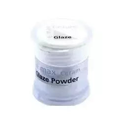 Ips e.max ceram glaze powder