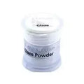 Ips e.max ceram glaze powder