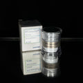 ips ivocolor glaze powder 5g