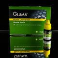 Gluma bond universal adhesivo 4ml kulzer