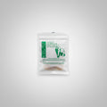 Ligas intraorales 4.5oz 3/16 gorila AO
