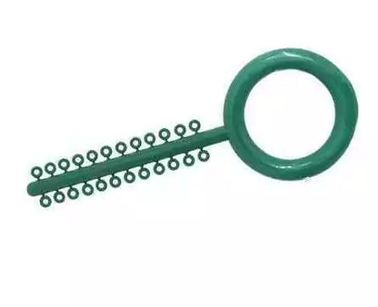 Modulo liga American orthodontic