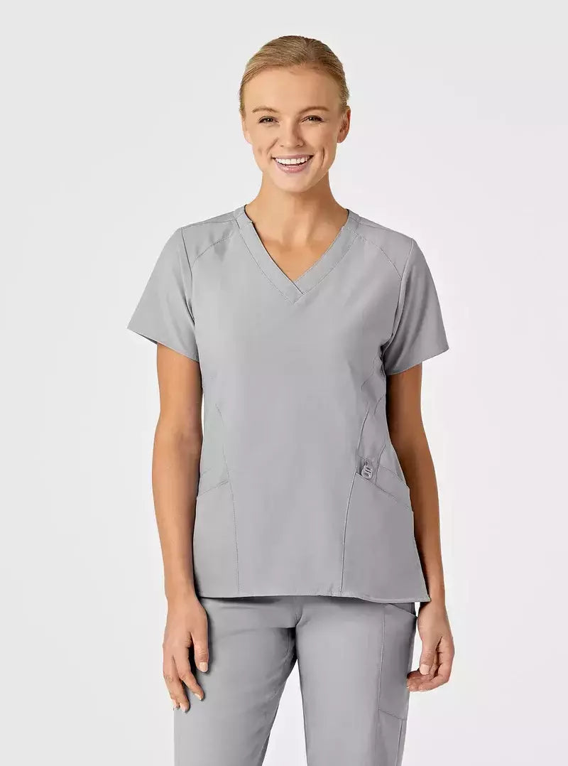 Uniforme dama