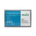 Campos dentales wident