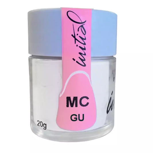 Gc initial lf gingival universal gu 20g