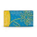 Guantes nitrilo blossom