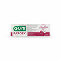 Pasta GUM paroex  control placa bacteriana