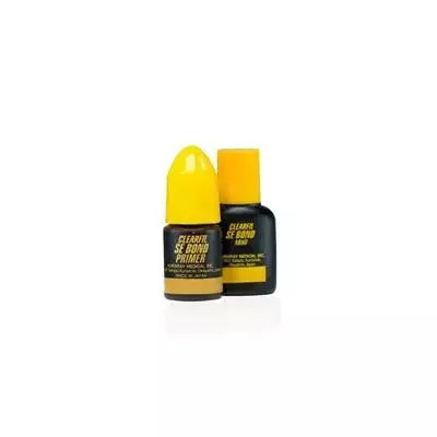 Ahesivo kit clearfil se bond half