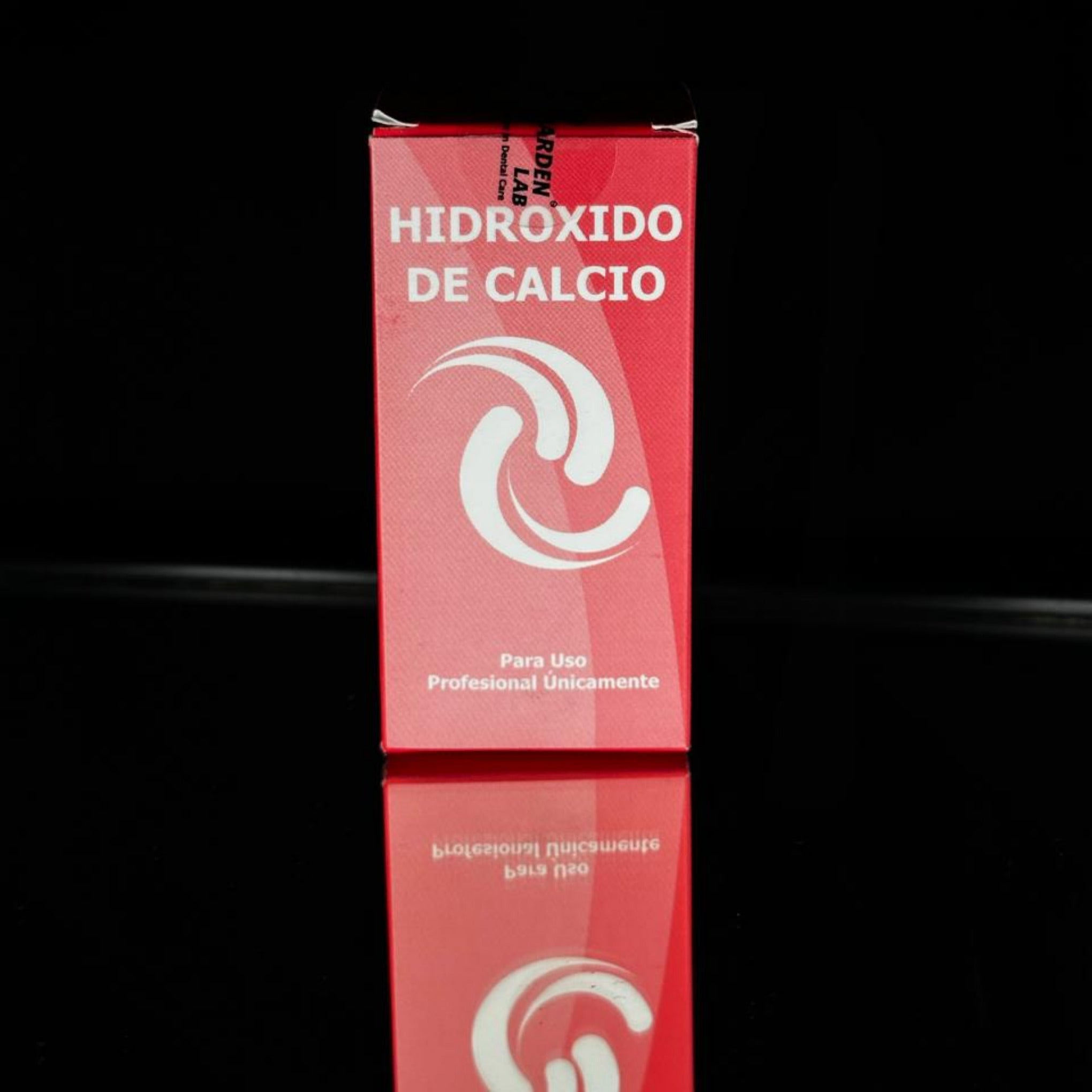 Hidroxido de calcio 45g