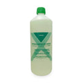 Hipoclorito de sodio al 5.25% dentaflux