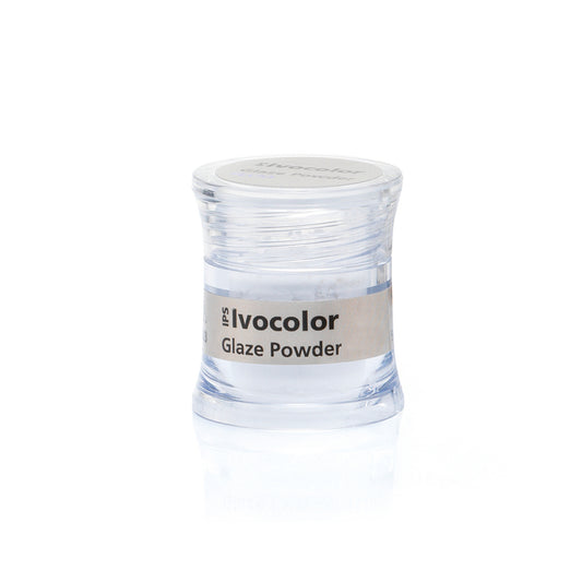 ips ivocolor glaze powder 5g