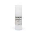Ips ivocolor mix liquido allround 15ml