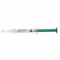 Gel desensibilizante ultraez jeringa individual