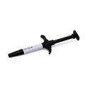Bracepaste resina para ortodoncia jeringa 4gr.