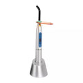 Lampara fotocurado Max cure curing light anelsam