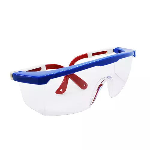 Lentes google de proteccion valdi
