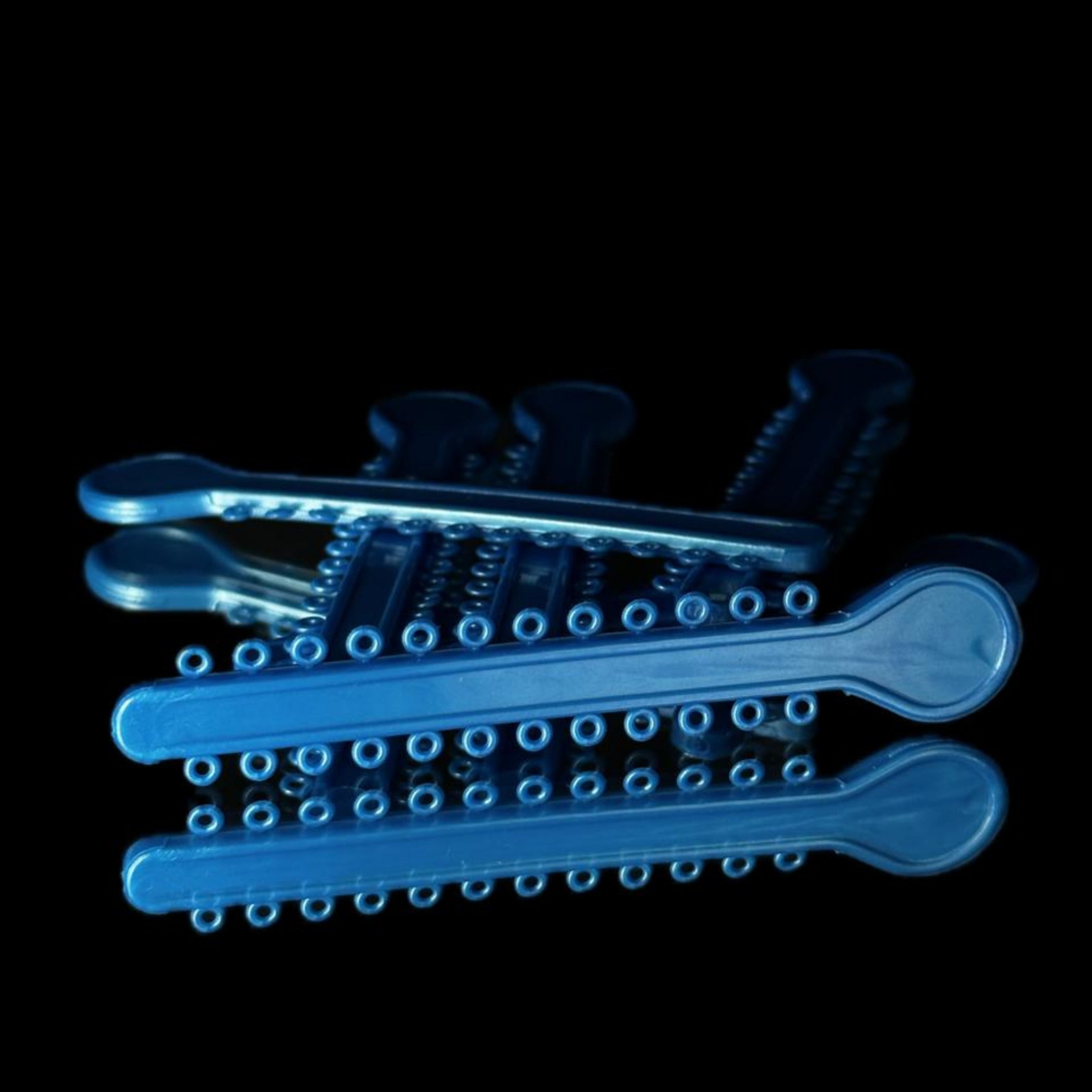 Ligas Ortodoncia Top Sticks De Prime Dental