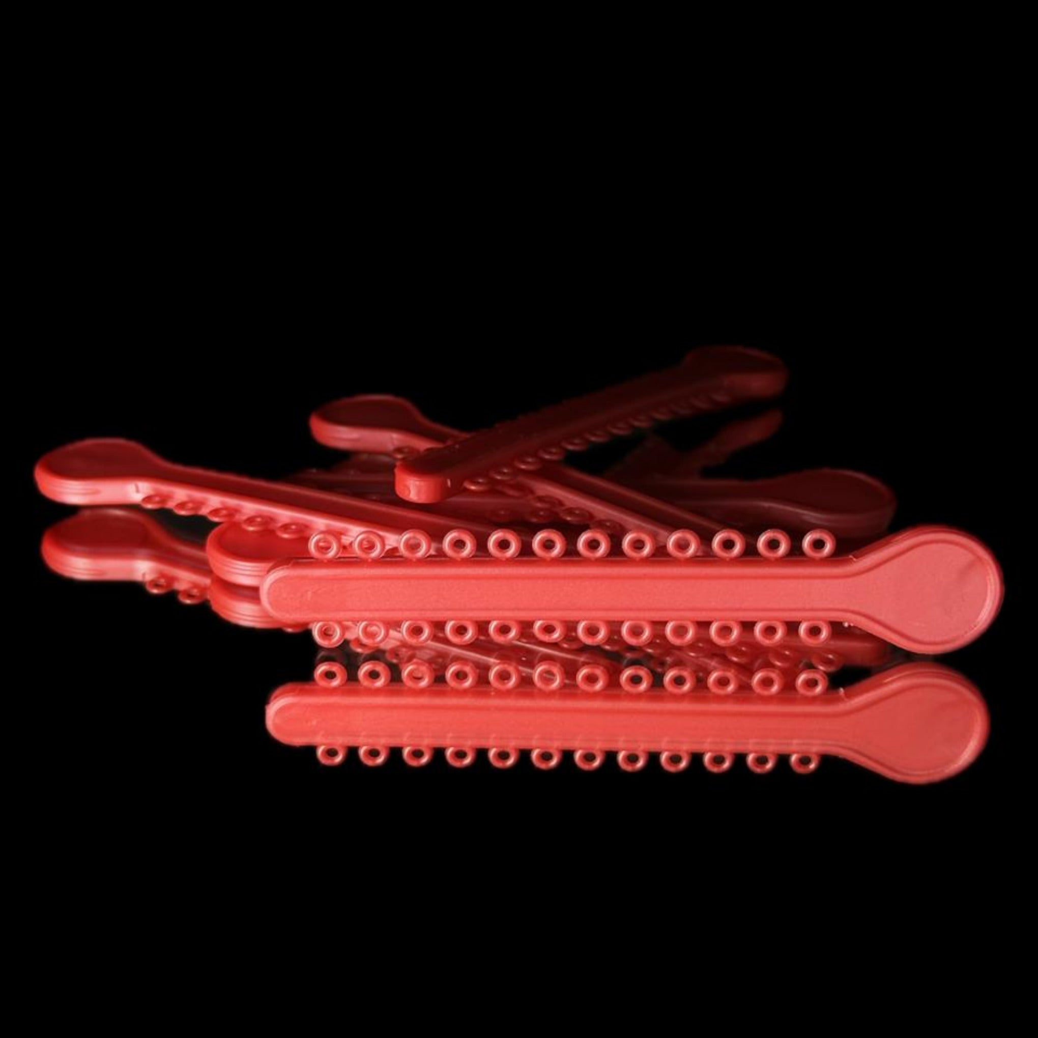 Ligas Ortodoncia Top Sticks De Prime Dental